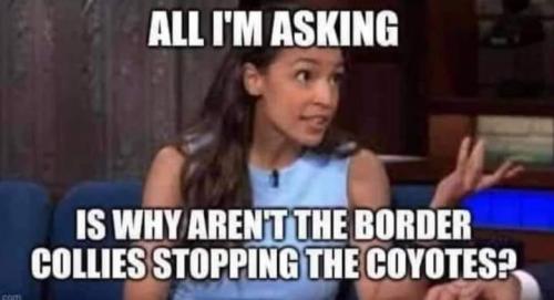 06:39:54 GMT-0400 (EDT)