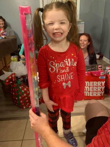 FB_IMG_1577251044324