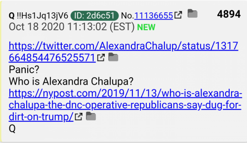 11:28:32 GMT-0700 (PDT)