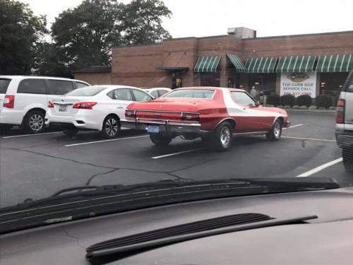 119887178_2709974772653434_7490317997832701627_n_2709974769320101