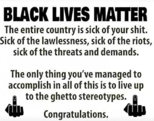 BLM