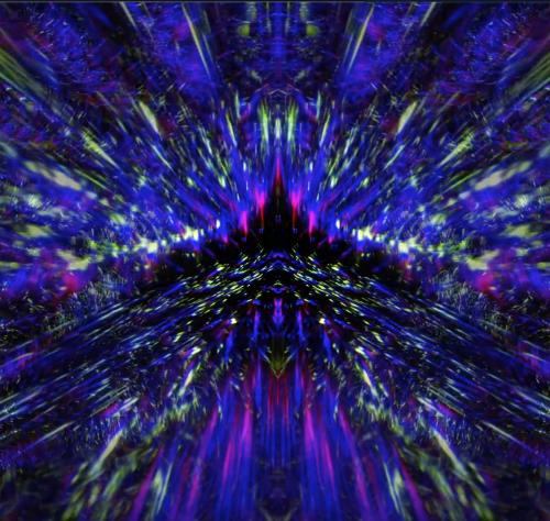 Screenshot 2020-09-17 at 18.04.48.png