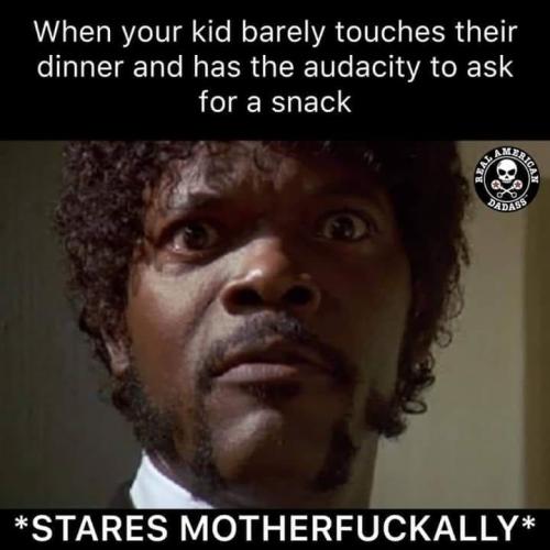 69617002_10206100059336432_1131211660401311744_n_10206100059296431