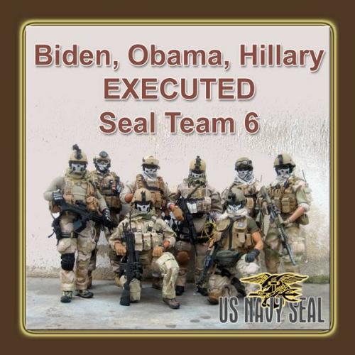 121554435_1715479218627346_8320108978222483534_n