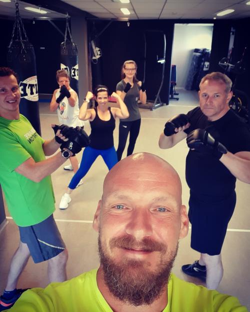 16:35:15 GMT+0200 (CEST)