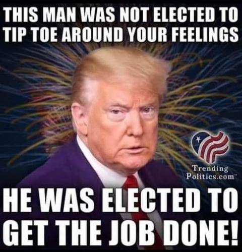 19:41:11 GMT-0400 (EDT)