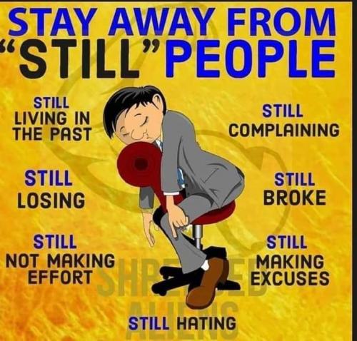 18:19:06 GMT-0400 (EDT)