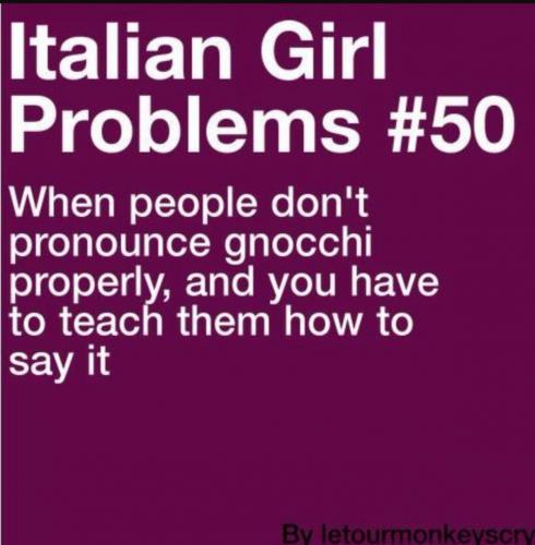 13958122_10201886812567896_8986781841383878434_o_10201886812567896