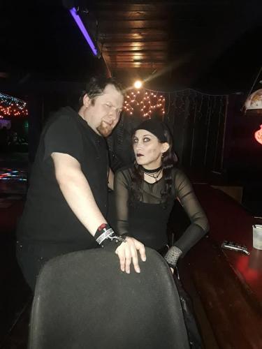 50074634_10205273501593005_8762698109588340736_n_10205273501553004