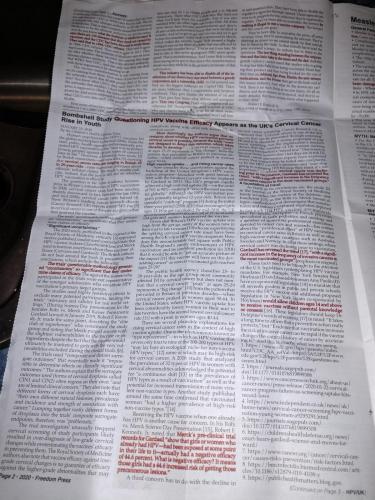 10:09:55 GMT-0400 (EDT)