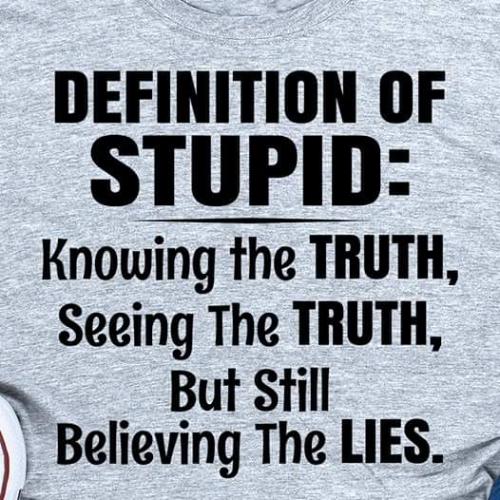 17:53:51 GMT-0400 (EDT)