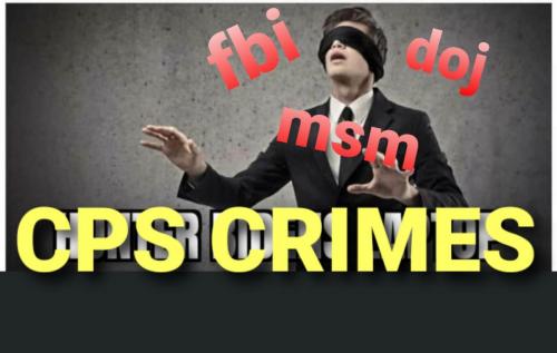 10:07:20 GMT-0700 (MST)