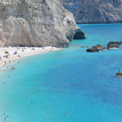 IMG_20190728_221706_111