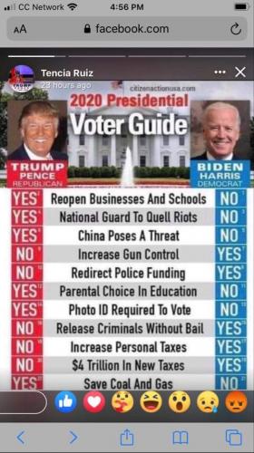 06:54:24 GMT-0500 (CDT)