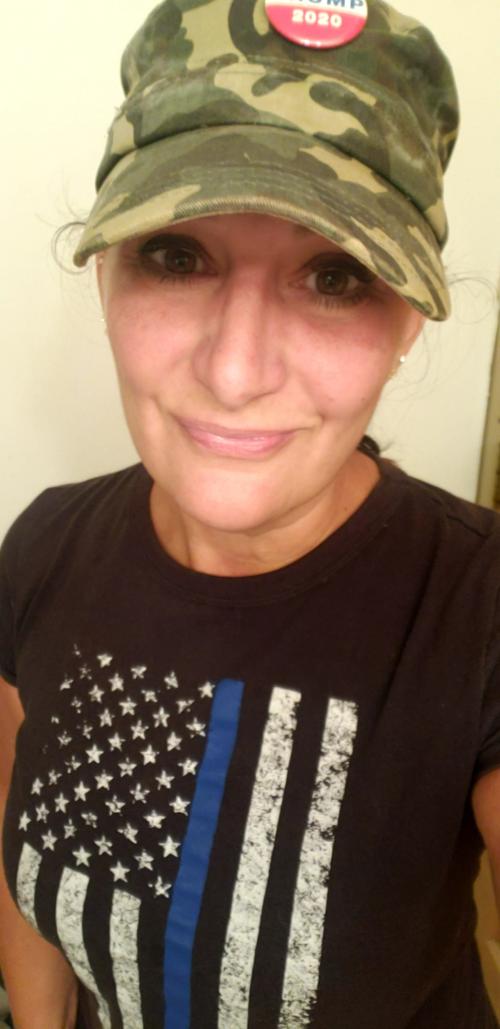 06:59:19 GMT-0400 (EDT)