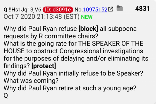 19:42:02 GMT-0700 (PDT)