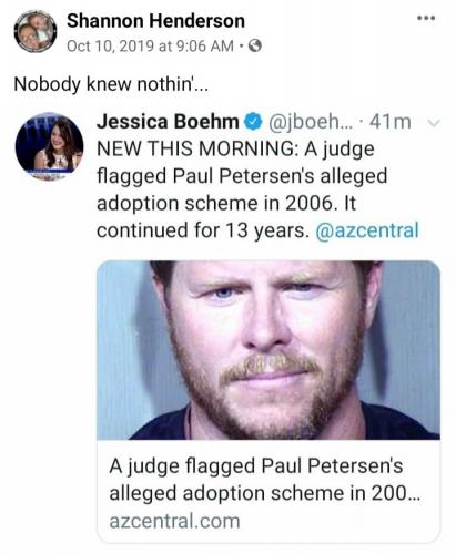 11:37:20 GMT-0700 (MST)