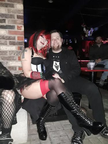 51137454_10205367814710774_9094066226728009728_n_10205367814670773