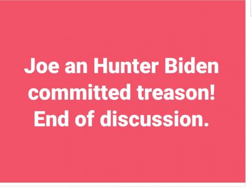 14:55:08 GMT-0700 (MST)