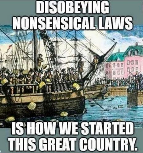 13:51:12 GMT-0500 (CDT)