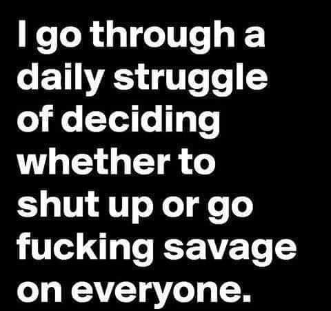 07:46:54 GMT-0400 (EDT)