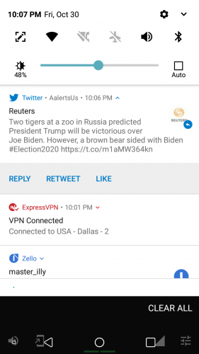 00:21:30 GMT-0500 (CDT)