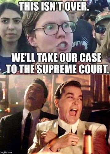 20:46:48 GMT-0400 (EDT)