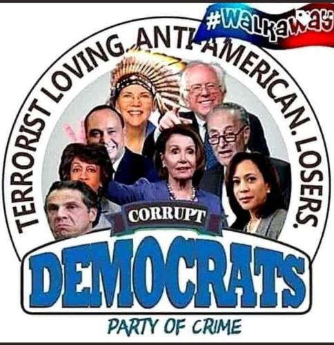 04:55:27 GMT-0300 (ADT)