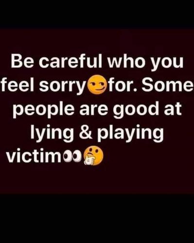 06:59:43 GMT-0400 (EDT)