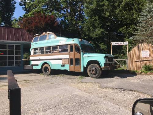 107569030_2648831178767794_1907834973278075635_n_2648831175434461