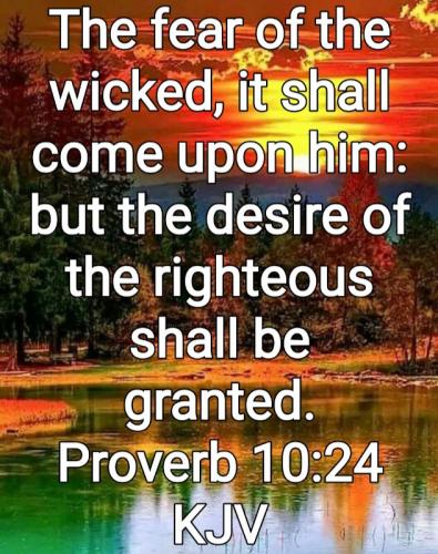 02:55:16 GMT-0700 (PDT)