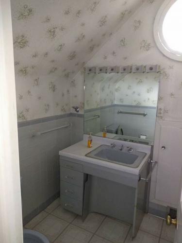 21430257_10203548537149972_8104561367630818149_n_10203548537149972