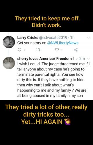 11:12:47 GMT-0700 (MST)