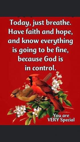 20:45:16 GMT-0600 (MDT)