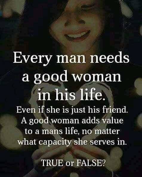 15:03:33 GMT+0100 (WAT)