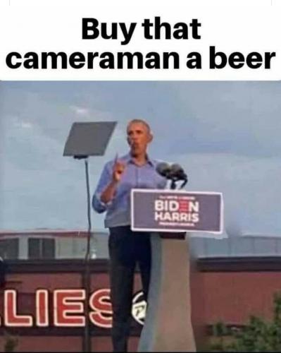 17:52:21 GMT-0400 (EDT)