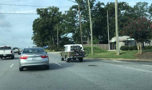 118525214_2689561694694742_7475221033737338109_n_2689561691361409