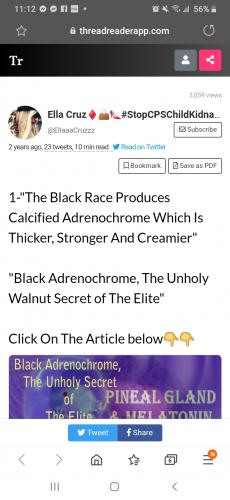 11:13:01 GMT-0400 (EDT)