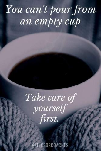 04:35:06 GMT-0500 (CDT)