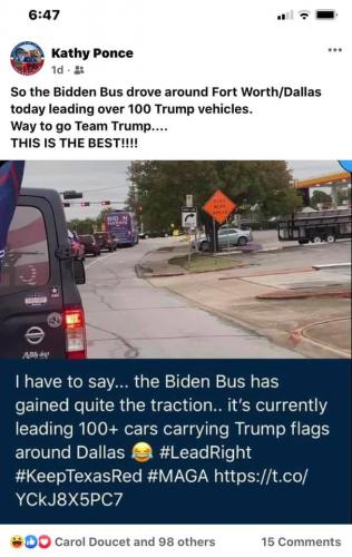 biden_bus_trump_train_dallas