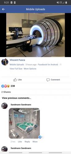 Screenshot_20201015-093103_Chrome