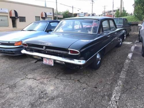 109772733_2651827421801503_8319579055732985212_n_2651827415134837