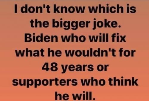 094630CC-3CE7-43C7-B299-DE6241A93E86