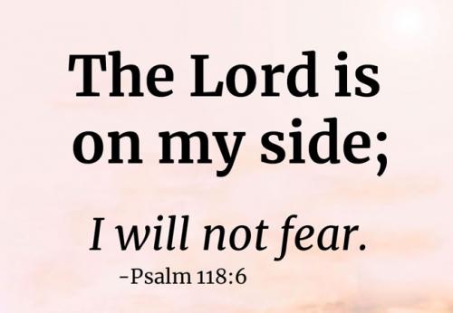 inspirational-bible-verse-20