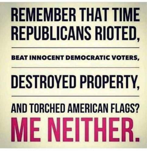 17:24:37 GMT-0500 (CDT)