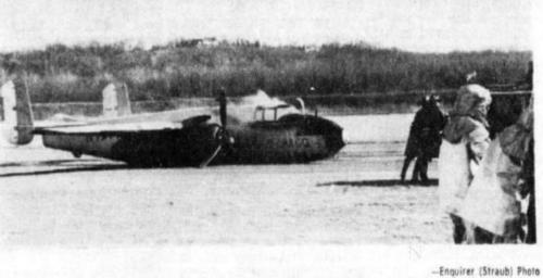 20:32:59 GMT-0400 (EDT)