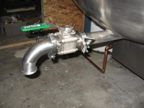 189923_1897879005279_4182163_n_1897879005279