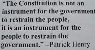 09:42:00 GMT-0400 (EDT)