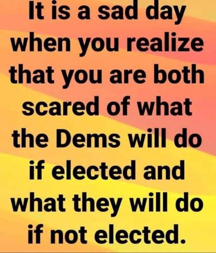 20:23:40 GMT-0500 (CDT)