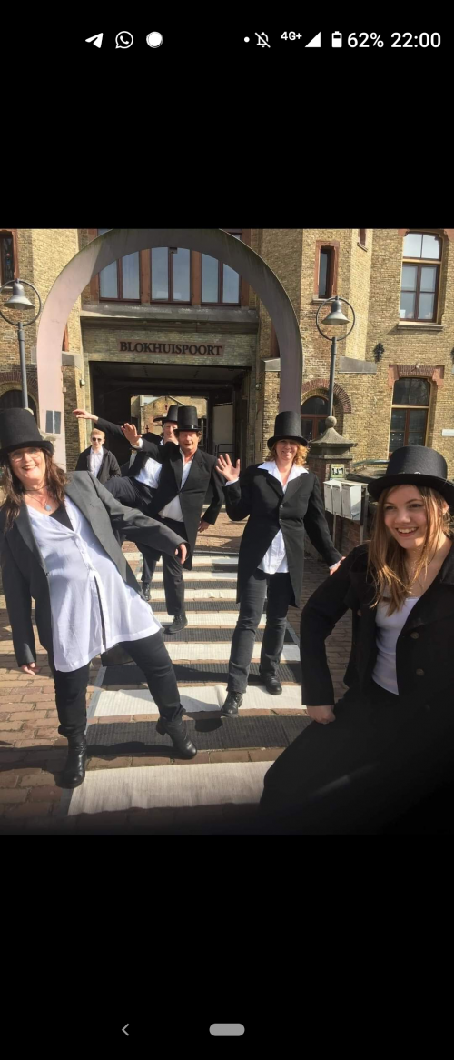 20:33:49 GMT+0100 (CET).png